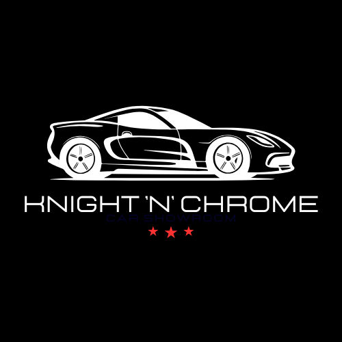 Knight 'N' Chrome
