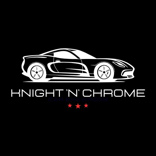 Knight 'N' Chrome
